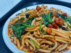 -端仕小锅(文林街店)