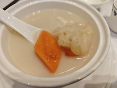 -御彩酒家(东风东路店)