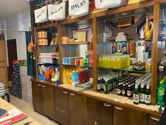 -京门老爆三(回龙观店)