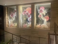 -广州白天鹅宾馆