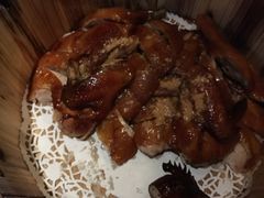 -胡桃里音乐酒馆(郴州友阿国际广场店)