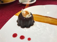 -王品牛排(佛山南海万科广场店)