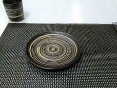 -泉味道贵州厨房(三里河店)