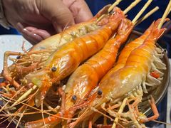 -琥珀川糟粕醋火锅(慈云寺店)