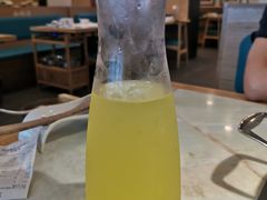 -和福顺牛肉大虾焖锅自助(宝业店)