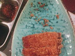 -沼津港精致料理·寿喜烧·烧鸟(龙湖南桥天街日料榜单店)