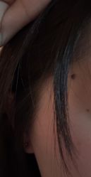 -厘里·salon