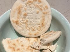 -春发生饭店·非遗(南院门店)
