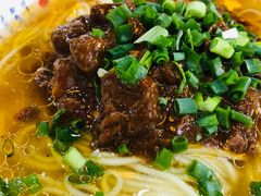 -食而百(北门大桥店)