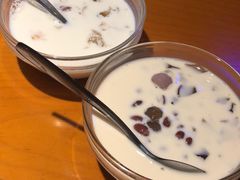 -天语雅阁(永乐路店)