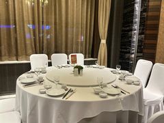 -眉州东坡(国贸店)