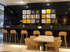 -Kyochon1991校村炸鸡(杨高中路店)