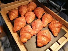 -杭州桐庐康莱德酒店西餐厅-舍