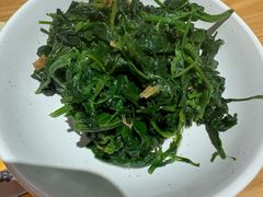 -马记永·兰州牛肉面(3019君尚店)