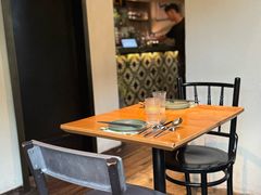 -Ginger(兴国路店)