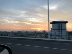 -梦之蓝青奥体育公园体育馆