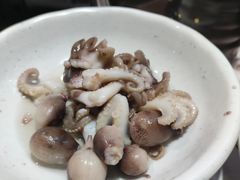 -松坂屋日料自助(长城路店)