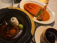 -莉莉海堂HAITANG·烤鸭(国贸商城店)