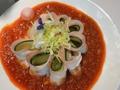 -麻六记(新天地店)