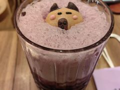 -必胜客(仲盛商城王安宇主题店)