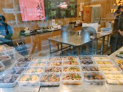 -味德丰·酱鹅(上海打浦路店)