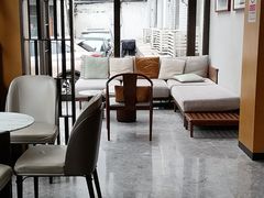 -成都驻京办餐厅(蜀都宾馆店)