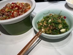 -湘语·湖南家常菜(新洲店)