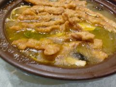 -艳阳天(明德北路店)