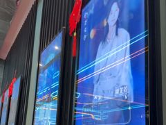 -屋有岛沉浸游戏旗舰店(中山公园店)