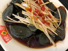 -地锅传奇(水产西路店)