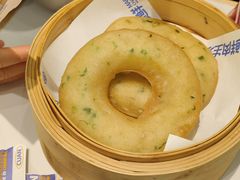 -粉小主·贵州酸汤牛肉粉(南京仙林金鹰店)