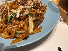 -龙记香港茶餐厅(久光百货店)