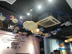 -犇牛记·鲜牛肉火锅