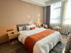 -金星大酒店(东街店)