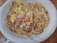 -天台小吃(新城店)