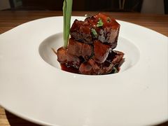 -圆苑(金茂店)