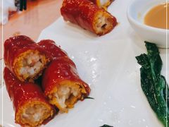 -点都德(盘福楼店)