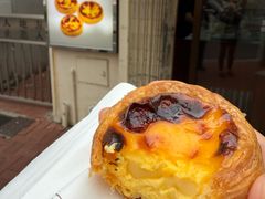 -安德鲁饼店(总店)