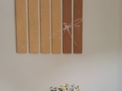 -Dragonfly悠庭·按摩Spa(浦东嘉里城店)