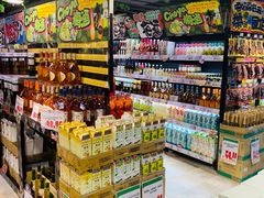 -DON DON DONKI(名珠城店)