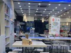 -朱洪元苏式面馆(绿宝广场店)