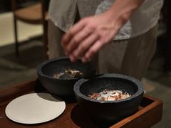 -曲廊院(东四十一条店)