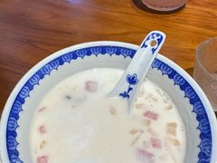 -原醪糟民俗小吃(金沙港湾店)