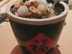 -锦城印象火锅(天府三街店)