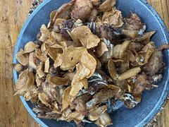 -许家炒鸡店(清真寺街店)