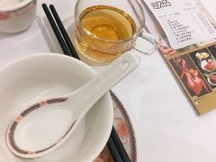 -稻香酒家(天河城店)