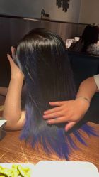 -5M HAIR SALON