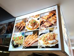 -北国之春酒店(劳动公园店)