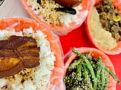 -咱家王新国把子肉(县东巷店)