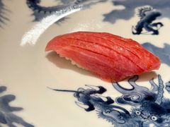 -鮨心和(外滩店)